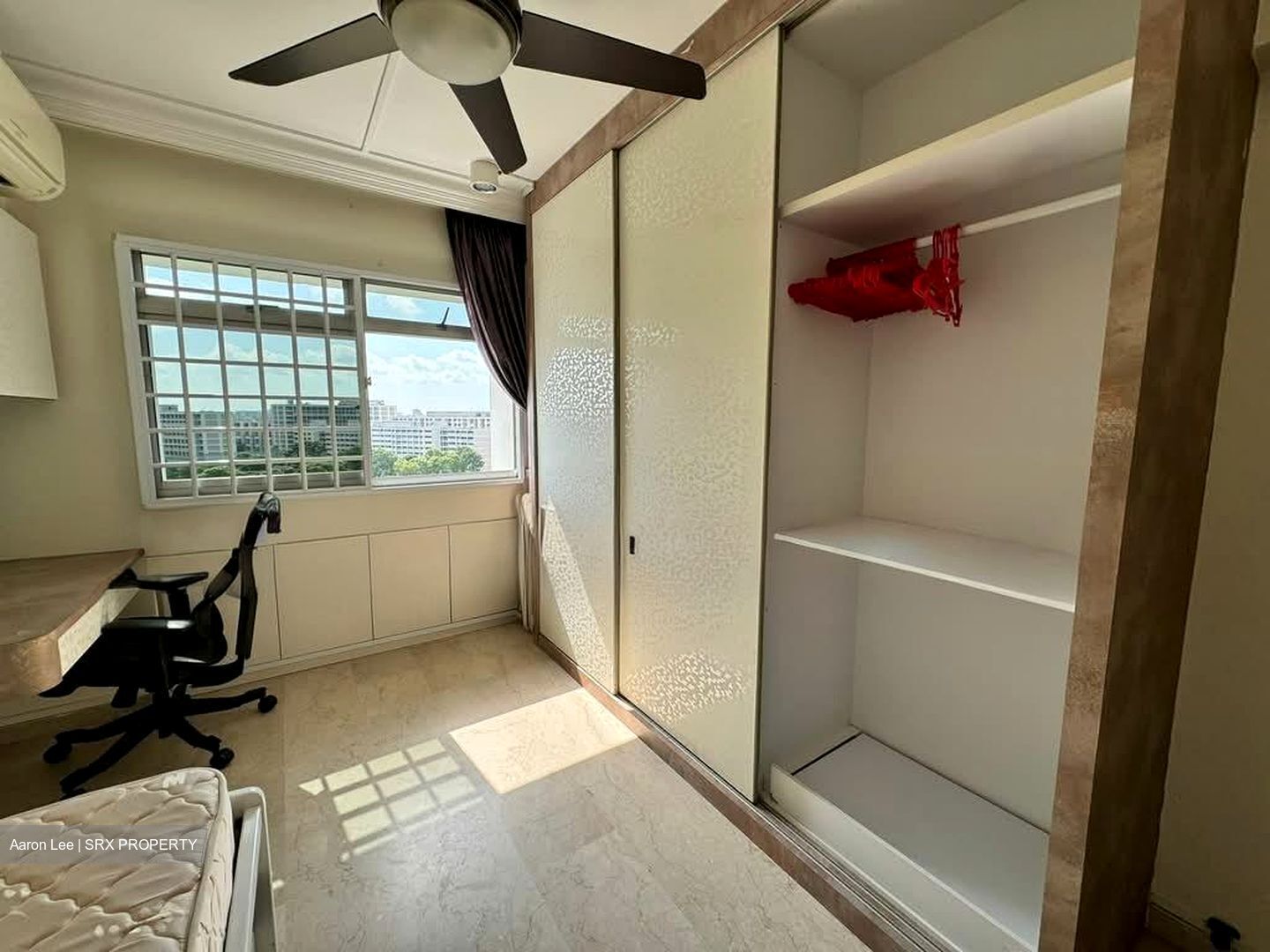 Blk 664 Eunos Damai Ville (Bedok), HDB 5 Rooms #556180671